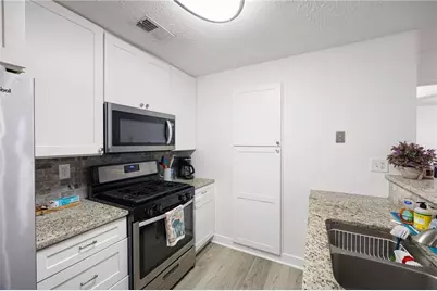 2134 River Heights Walk SE, Marietta, GA 30067 - Photo 17