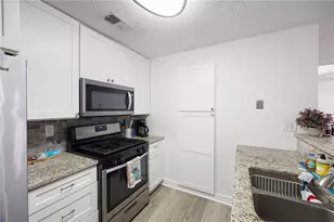 2134 River Heights Walk SE, Marietta, GA 30067 - Photo 17