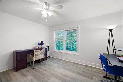 2134 River Heights Walk SE, Marietta, GA 30067 - Photo 23