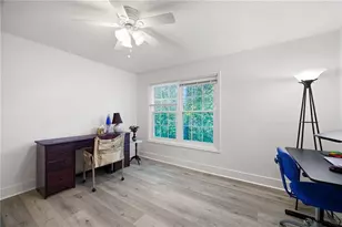 2134 River Heights Walk SE, Marietta, GA 30067 - Photo 23