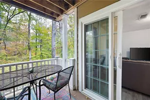 2134 River Heights Walk SE, Marietta, GA 30067 - Photo 11