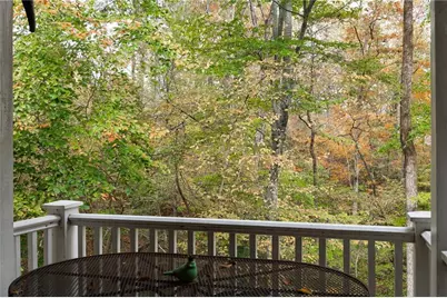 2134 River Heights Walk SE, Marietta, GA 30067 - Photo 3