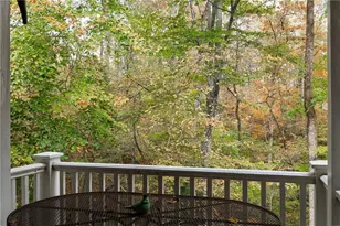 2134 River Heights Walk SE, Marietta, GA 30067 - Photo 3