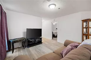 2134 River Heights Walk SE, Marietta, GA 30067 - Photo 9