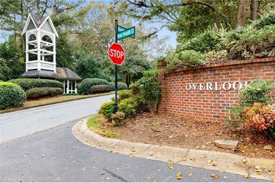 2134 River Heights Walk SE, Marietta, GA 30067 - Photo 31