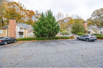 2134 River Heights Walk SE, Marietta, GA 30067 - Photo 29