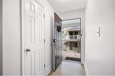 2134 River Heights Walk SE, Marietta, GA 30067 - Photo 5