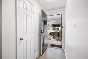 2134 River Heights Walk SE, Marietta, GA 30067 - Photo 5