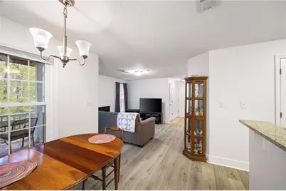 2134 River Heights Walk SE, Marietta, GA 30067 - Photo 13