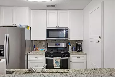 2134 River Heights Walk SE, Marietta, GA 30067 - Photo 15