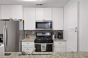 2134 River Heights Walk SE, Marietta, GA 30067 - Photo 15