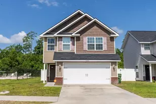 1200 Cypress Fall Cir, Hinesville, GA 31313 - Photo 1