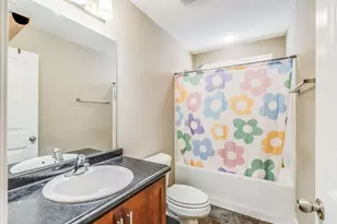 1200 Cypress Fall Cir, Hinesville, GA 31313 - Photo 15