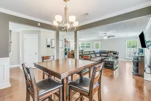 1200 Cypress Fall Cir, Hinesville, GA 31313 - Photo 5