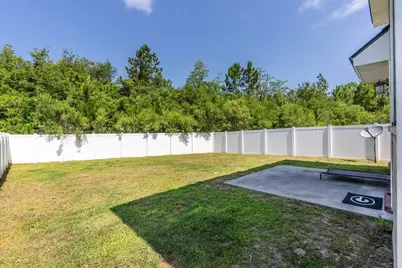 1200 Cypress Fall Circle, Hinesville, GA 31313 - Photo 23