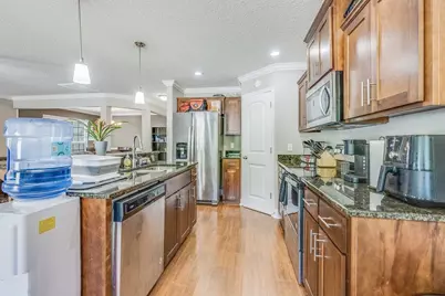 1200 Cypress Fall Circle, Hinesville, GA 31313 - Photo 7