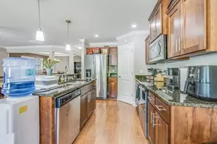 1200 Cypress Fall Cir, Hinesville, GA 31313 - Photo 7