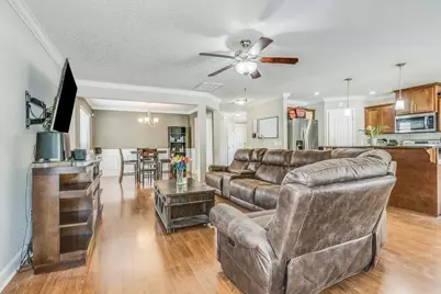 1200 Cypress Fall Circle, Hinesville, GA 31313 - Photo 3