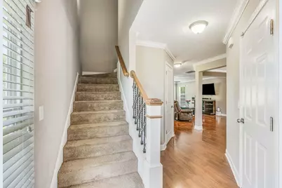 1200 Cypress Fall Circle, Hinesville, GA 31313 - Photo 13