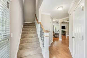 1200 Cypress Fall Cir, Hinesville, GA 31313 - Photo 13