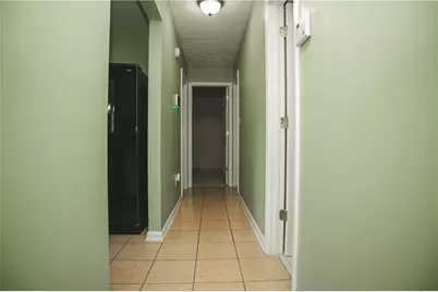 1852 Patterson Park Drive, Lawrenceville, GA 30044 - Photo 11