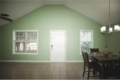 1852 Patterson Park Drive, Lawrenceville, GA 30044 - Photo 5