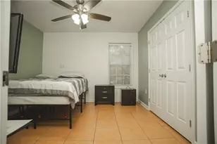 1852 Patterson Park Dr, Lawrenceville, GA 30044 - Photo 15