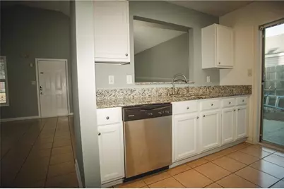 1852 Patterson Park Drive, Lawrenceville, GA 30044 - Photo 9