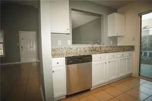 1852 Patterson Park Dr, Lawrenceville, GA 30044 - Photo 9