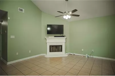 1852 Patterson Park Drive, Lawrenceville, GA 30044 - Photo 7