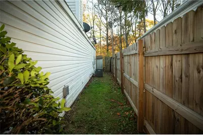 1852 Patterson Park Drive, Lawrenceville, GA 30044 - Photo 27