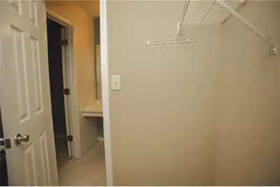 1852 Patterson Park Drive, Lawrenceville, GA 30044 - Photo 17