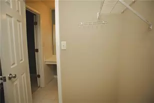 1852 Patterson Park Dr, Lawrenceville, GA 30044 - Photo 17