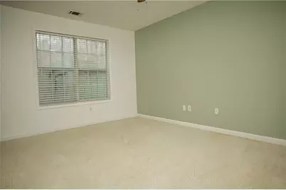 1852 Patterson Park Drive, Lawrenceville, GA 30044 - Photo 13