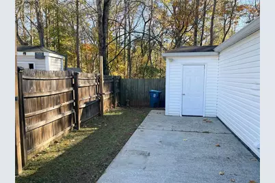 1852 Patterson Park Drive, Lawrenceville, GA 30044 - Photo 25