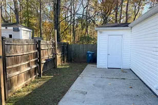 1852 Patterson Park Dr, Lawrenceville, GA 30044 - Photo 25