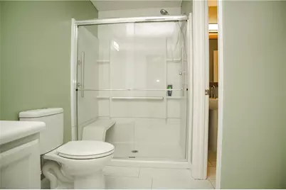 1852 Patterson Park Drive, Lawrenceville, GA 30044 - Photo 21