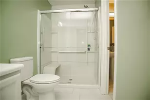 1852 Patterson Park Dr, Lawrenceville, GA 30044 - Photo 21