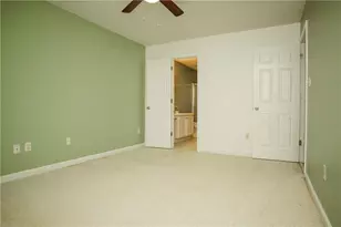 1852 Patterson Park Dr, Lawrenceville, GA 30044 - Photo 19