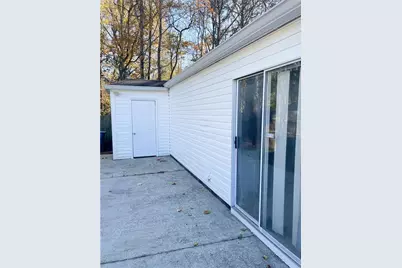 1852 Patterson Park Drive, Lawrenceville, GA 30044 - Photo 23