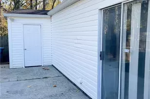 1852 Patterson Park Dr, Lawrenceville, GA 30044 - Photo 23