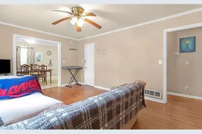 306 Laney Road, McDonough, GA 30252 - Photo 3