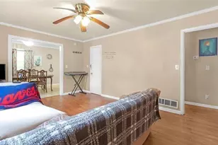 306 Laney Rd, McDonough, GA 30252 - Photo 3