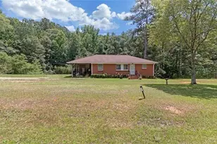 306 Laney Rd, McDonough, GA 30252 - Photo 1