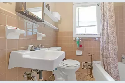 306 Laney Road, McDonough, GA 30252 - Photo 15