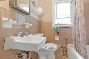 306 Laney Rd, McDonough, GA 30252 - Photo 15