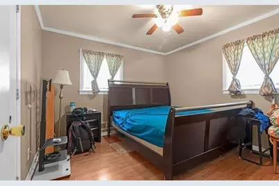 306 Laney Road, McDonough, GA 30252 - Photo 7