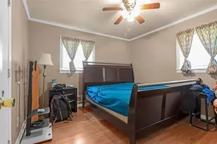 306 Laney Rd, McDonough, GA 30252 - Photo 7