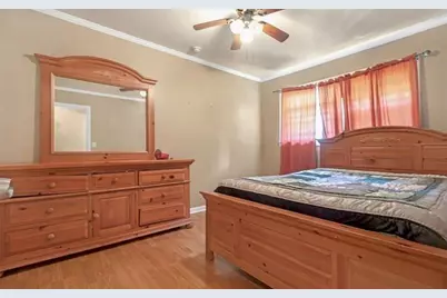 306 Laney Road, McDonough, GA 30252 - Photo 5