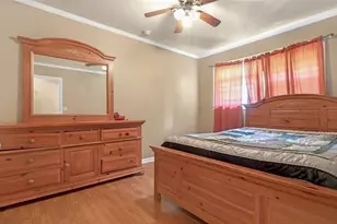 306 Laney Rd, McDonough, GA 30252 - Photo 5